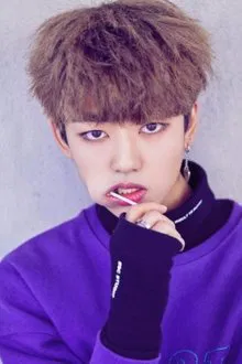 Jung Jinsung profile picture