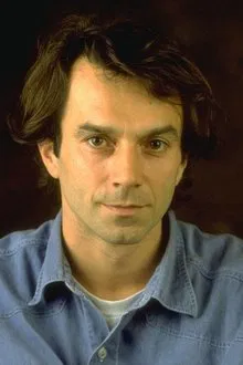 Alberto Gimignani profile picture