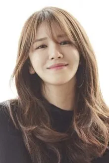 Yu A-reum profile picture