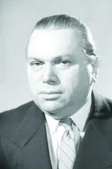 Márton Keleti profile picture
