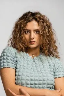 Mhia Sosa profile picture