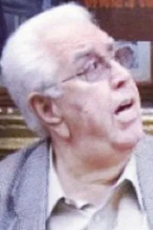 Frankie Cee profile picture