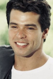 Foto de perfil de Maurício Mattar
