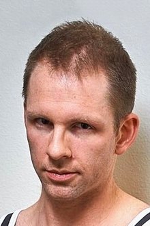 Boy Steele profile picture