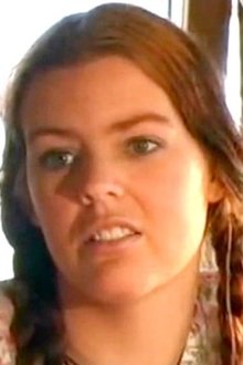 Alexandra Hjort profile picture