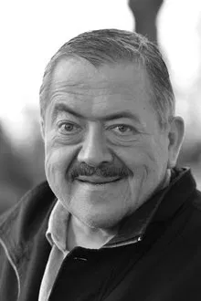 Joseph Hannesschläger profile picture