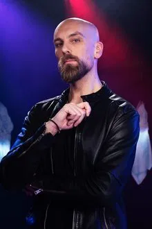 Matt Roen profile picture
