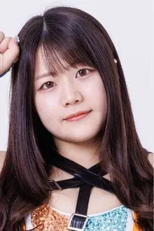 Koguma profile picture