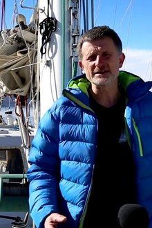 Piotr Kuzniar profile picture