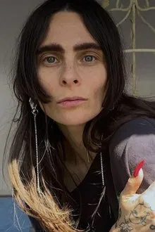 Amanda Kramer profile picture