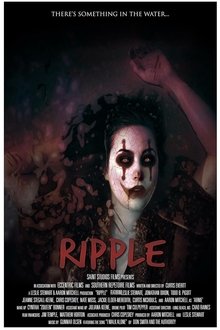 Ripple movie poster