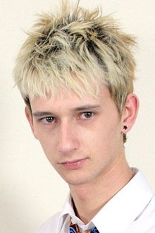 Kaden Tate profile picture