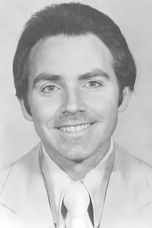 Dan Smith profile picture