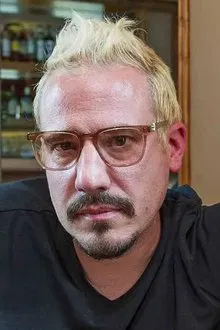 Barthélémy Grossmann profile picture