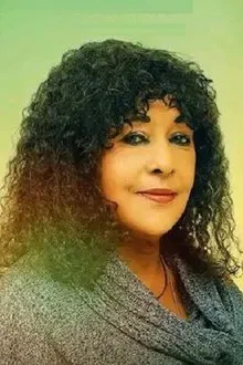 Adanech W/Gebrieal profile picture