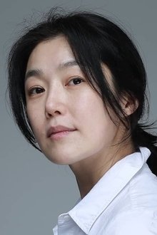 Kim Ha-Jin profile picture
