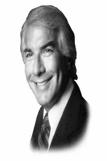 Ed Snider profile picture