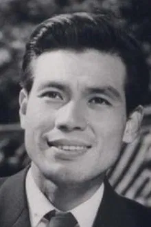 Min Lee profile picture