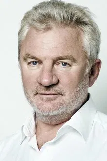 Aladin Reibel profile picture