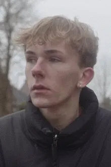 Kristan Weinmann profile picture