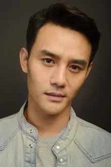 Nick Wang profile picture