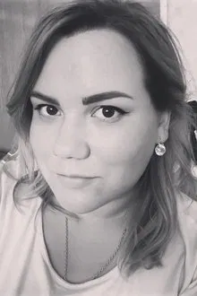 Alyona Troitskaya profile picture