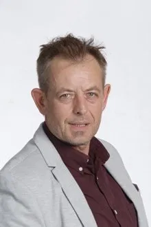 Michael Bilalov profile picture