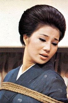 Naomi Tani profile picture