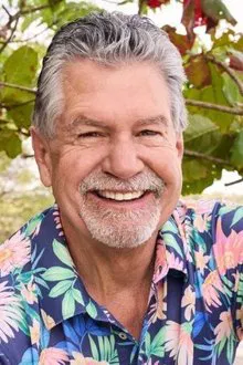 Jack Lencioni profile picture