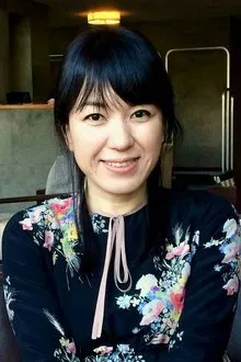 Foto de perfil de Mari Okada
