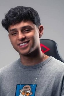 Bruno Goes dos Santos profile picture