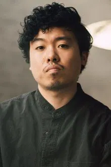 Shun Ishiwaka profile picture