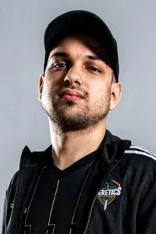 Pablo Pereira profile picture