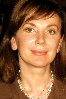 Alina Panova profile picture