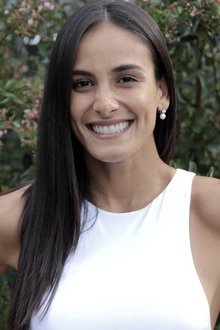 Johanna Solano profile picture