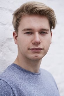 Bjarne Meisel profile picture