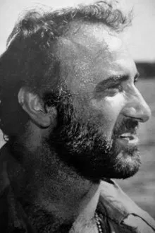 Giuseppe Mattei profile picture