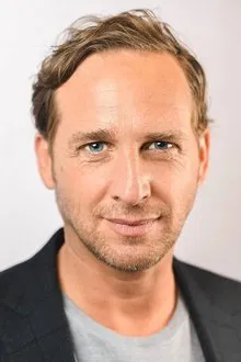 Josh Lucas profile picture