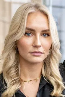 Sille Nimholm profile picture