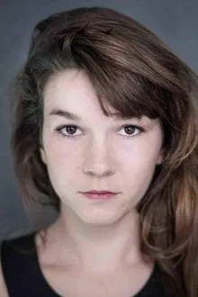 Laurie Lévêque profile picture