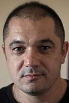 Goran Vujičin profile picture