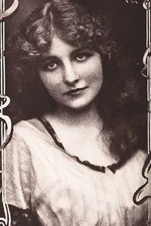 Foto de perfil de Isabel Lamon