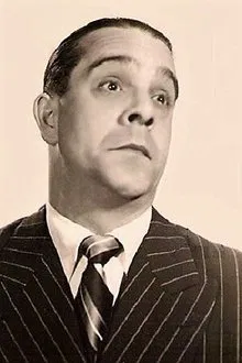 Alfonso del Real profile picture