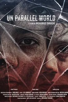 Un Parallel World movie poster