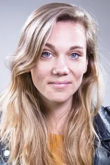 Aniek Stokkers profile picture
