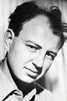 Howard Fast profile picture