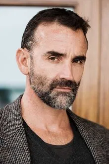 Giuseppe Rossi profile picture