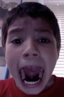 Robert Taylor profile picture