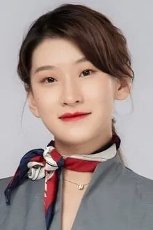 Lu Yi profile picture