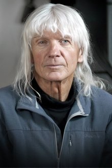 Jean-Louis Lechêne profile picture